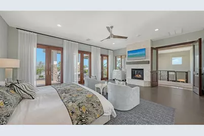 795 Marbury Lane, Longboat Key, FL 34228 - Photo 19