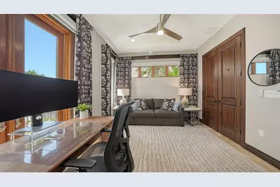 795 Marbury Lane, Longboat Key, FL 34228 - Photo 27