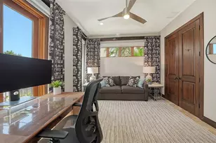 795 Marbury Ln, Longboat Key, FL 34228 - Photo 27