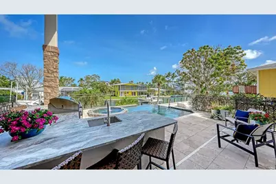 795 Marbury Lane, Longboat Key, FL 34228 - Photo 37