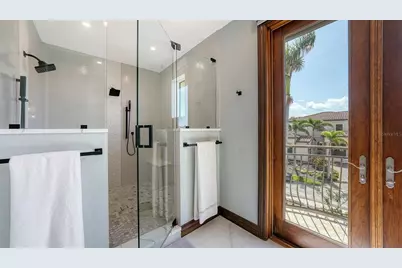 795 Marbury Lane, Longboat Key, FL 34228 - Photo 21