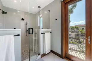 795 Marbury Ln, Longboat Key, FL 34228 - Photo 21