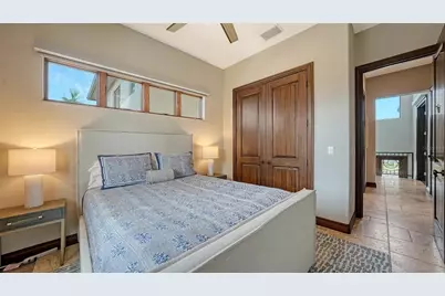 795 Marbury Lane, Longboat Key, FL 34228 - Photo 33