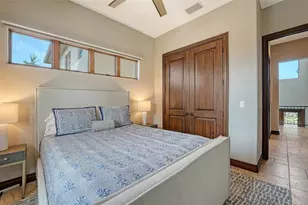 795 Marbury Ln, Longboat Key, FL 34228 - Photo 33