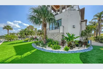 795 Marbury Lane, Longboat Key, FL 34228 - Photo 41