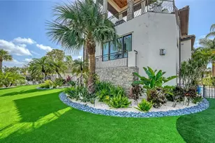 795 Marbury Ln, Longboat Key, FL 34228 - Photo 41