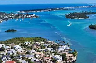 795 Marbury Ln, Longboat Key, FL 34228 - Photo 3