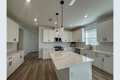 18091 Cherished Loop, Bradenton, FL 34211 - Photo 9