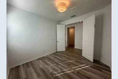 18091 Cherished Loop, Bradenton, FL 34211 - Photo 3