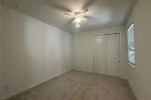 18091 Cherished Loop, Bradenton, FL 34211 - Photo 17