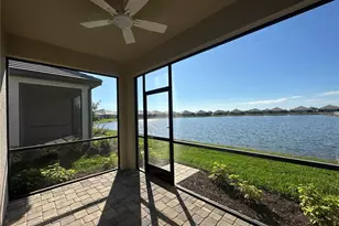 18091 Cherished Loop, Bradenton, FL 34211 - Photo 23