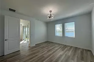 18091 Cherished Loop, Bradenton, FL 34211 - Photo 11