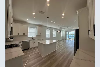 18091 Cherished Loop, Bradenton, FL 34211 - Photo 5