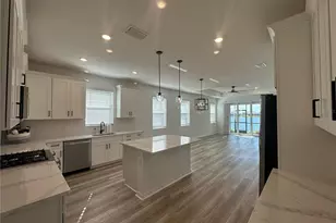 18091 Cherished Loop, Bradenton, FL 34211 - Photo 5