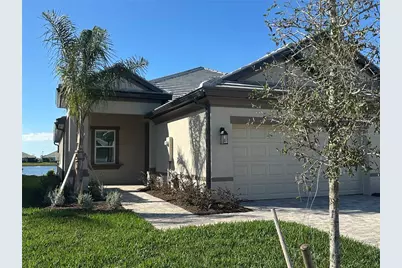 18091 Cherished Loop, Bradenton, FL 34211 - Photo 1
