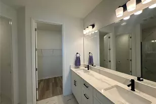 18091 Cherished Loop, Bradenton, FL 34211 - Photo 13