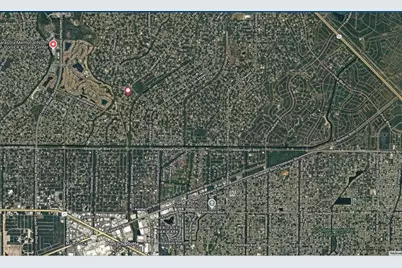 Derrick Street, North Port, FL 34288 - Photo 3