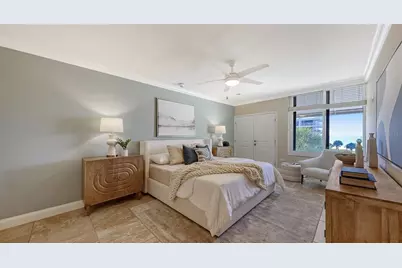 2109 Gulf Of Mexico Drive #1303, Longboat Key, FL 34228 - Photo 15