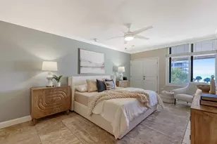 2109 Gulf of Mexico Dr, Longboat Key, FL 34228 - Photo 15