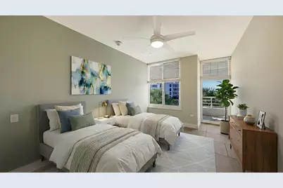 2109 Gulf Of Mexico Drive #1303, Longboat Key, FL 34228 - Photo 23