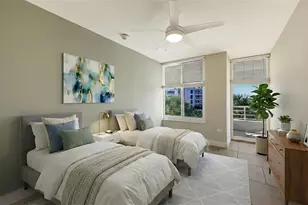 2109 Gulf of Mexico Dr, Longboat Key, FL 34228 - Photo 23