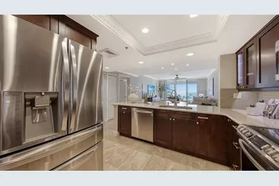 2109 Gulf Of Mexico Drive #1303, Longboat Key, FL 34228 - Photo 7