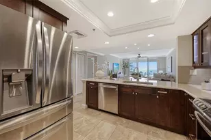 2109 Gulf of Mexico Dr, Longboat Key, FL 34228 - Photo 7