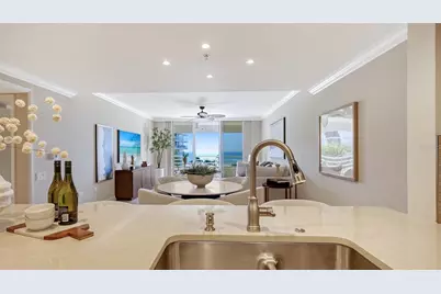 2109 Gulf Of Mexico Drive #1303, Longboat Key, FL 34228 - Photo 5
