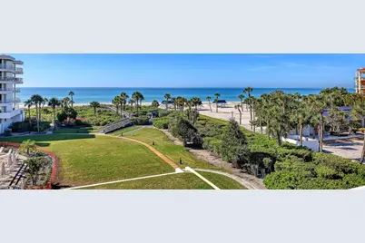 2109 Gulf Of Mexico Drive #1303, Longboat Key, FL 34228 - Photo 3