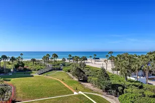 2109 Gulf of Mexico Dr, Longboat Key, FL 34228 - Photo 3