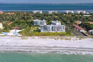 2109 Gulf of Mexico Dr, Longboat Key, FL 34228 - Photo 1