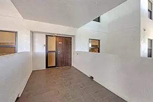 2109 Gulf of Mexico Dr, Longboat Key, FL 34228 - Photo 33