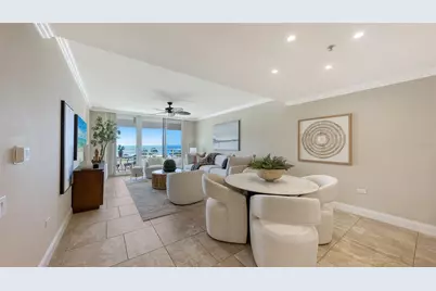 2109 Gulf Of Mexico Drive #1303, Longboat Key, FL 34228 - Photo 9