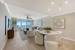 2109 Gulf of Mexico Dr, Longboat Key, FL 34228 - Photo 9