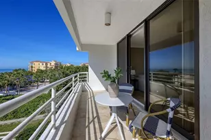 2109 Gulf of Mexico Dr, Longboat Key, FL 34228 - Photo 31