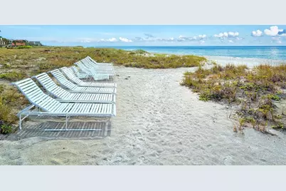 2109 Gulf Of Mexico Drive #1303, Longboat Key, FL 34228 - Photo 43