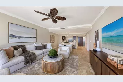 2109 Gulf Of Mexico Drive #1303, Longboat Key, FL 34228 - Photo 13