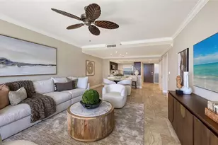 2109 Gulf of Mexico Dr, Longboat Key, FL 34228 - Photo 13