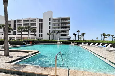 2109 Gulf Of Mexico Drive #1303, Longboat Key, FL 34228 - Photo 37