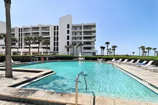 2109 Gulf of Mexico Dr, Longboat Key, FL 34228 - Photo 37