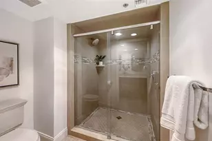 2109 Gulf of Mexico Dr, Longboat Key, FL 34228 - Photo 21