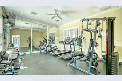 5356 Fairfield Boulevard, Bradenton, FL 34203 - Photo 23