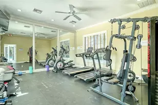 5356 Fairfield Blvd, Bradenton, FL 34203 - Photo 23