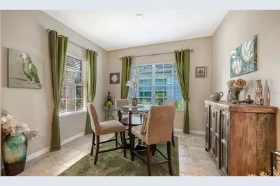 5356 Fairfield Boulevard, Bradenton, FL 34203 - Photo 5