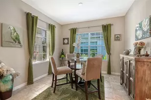 5356 Fairfield Blvd, Bradenton, FL 34203 - Photo 5