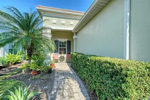 5356 Fairfield Blvd, Bradenton, FL 34203 - Photo 3