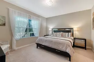 5356 Fairfield Blvd, Bradenton, FL 34203 - Photo 11