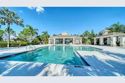 5356 Fairfield Boulevard, Bradenton, FL 34203 - Photo 25