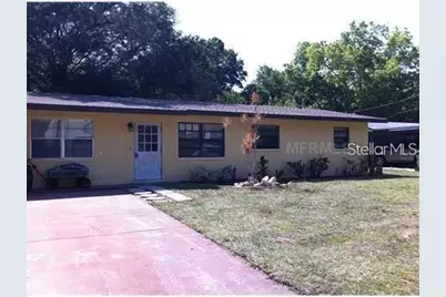 316 21st Street E, Bradenton, FL 34208 - Photo 1