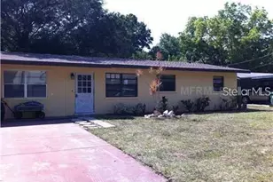 316 21st St E, Bradenton, FL 34208 - Photo 1